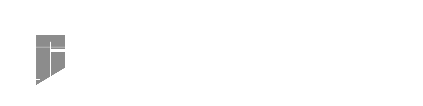 Homeluxe Builders
